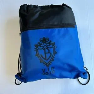 Jonas Brothers 2010 Tour VIP Gift Bundle (4 Items) Is The Jonas Brothers main image 4